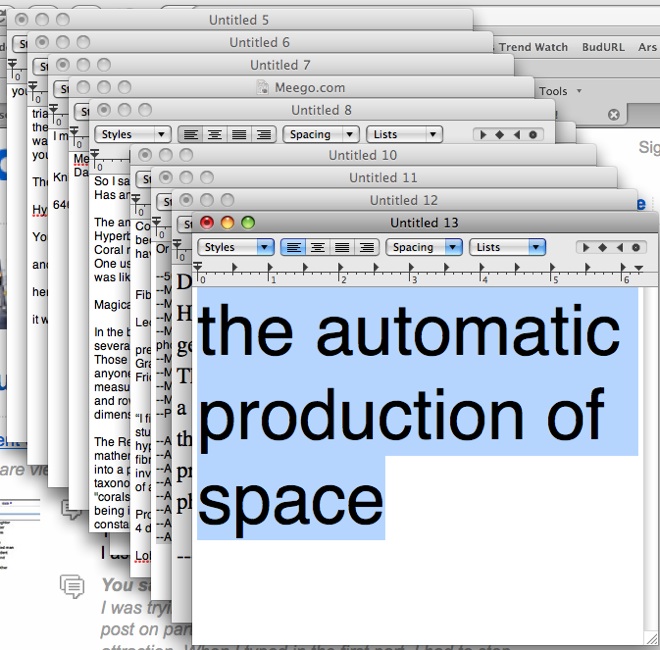 Automatic-production-of-space.jpg
