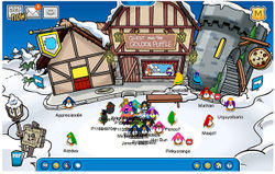Club-penguin-quest.jpg