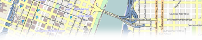 800px-banner-directions.png