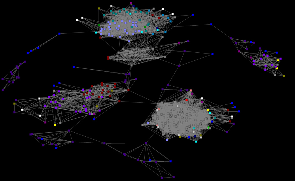 Unlabeled-social-network-graph-with-k-cores.jpg