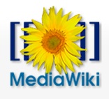 Mediawiki-logo.jpg