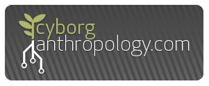 Cyborg-anthropology-dot-com.png