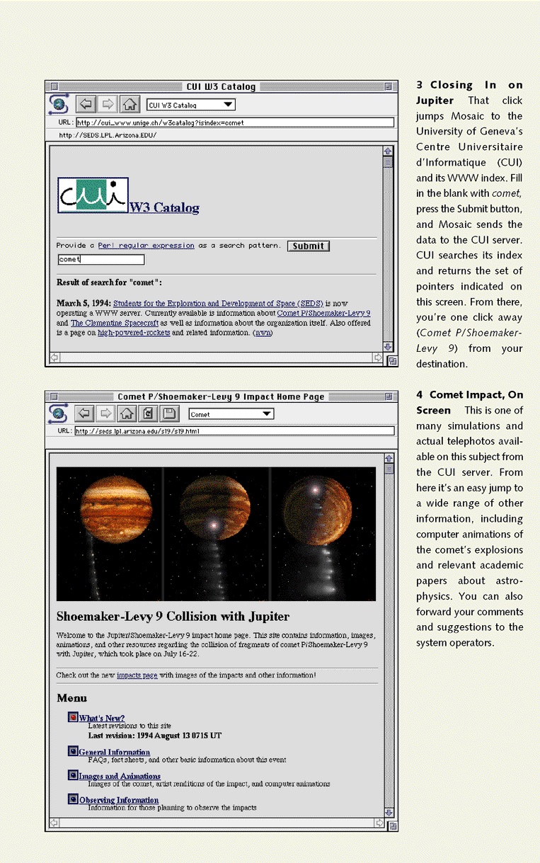 Screenshots-of-mosaic-browser.jpg