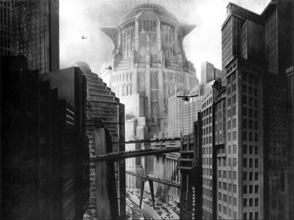 Metropolis-city-film.jpg