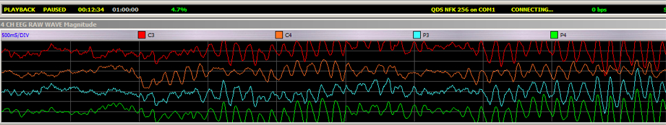 Alpha-synchrony-shown-in-red-derek-zumbach.jpg