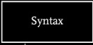 Syntax.jpg