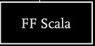 FF Scala.jpg