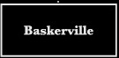 Baskerville.jpg