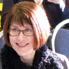 File:Deborah-heath-people.jpg