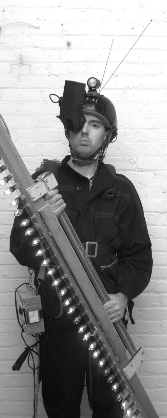 File:Lightspace-wearcomp-lightcomb-steve-mann.jpg