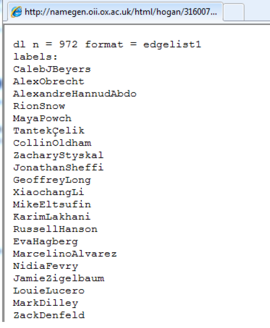 File:Namegen-web-facebook-network-results.png