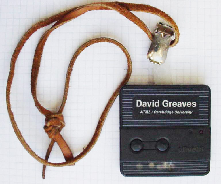 File:Olivetti-research-active-badge-wearable-computing.jpg
