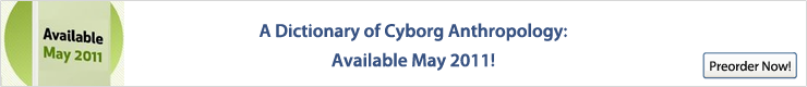 File:Dictionary-book-banner.png