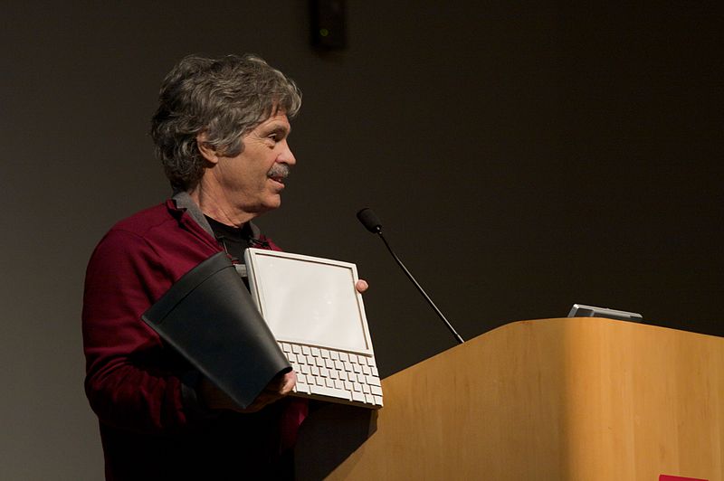 File:Dynabook-tablet-alan-kay.jpg