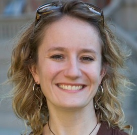 File:Danah-boyd.jpg