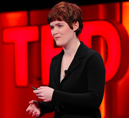 File:Amber-case-cyborgs-ted-2010.jpg