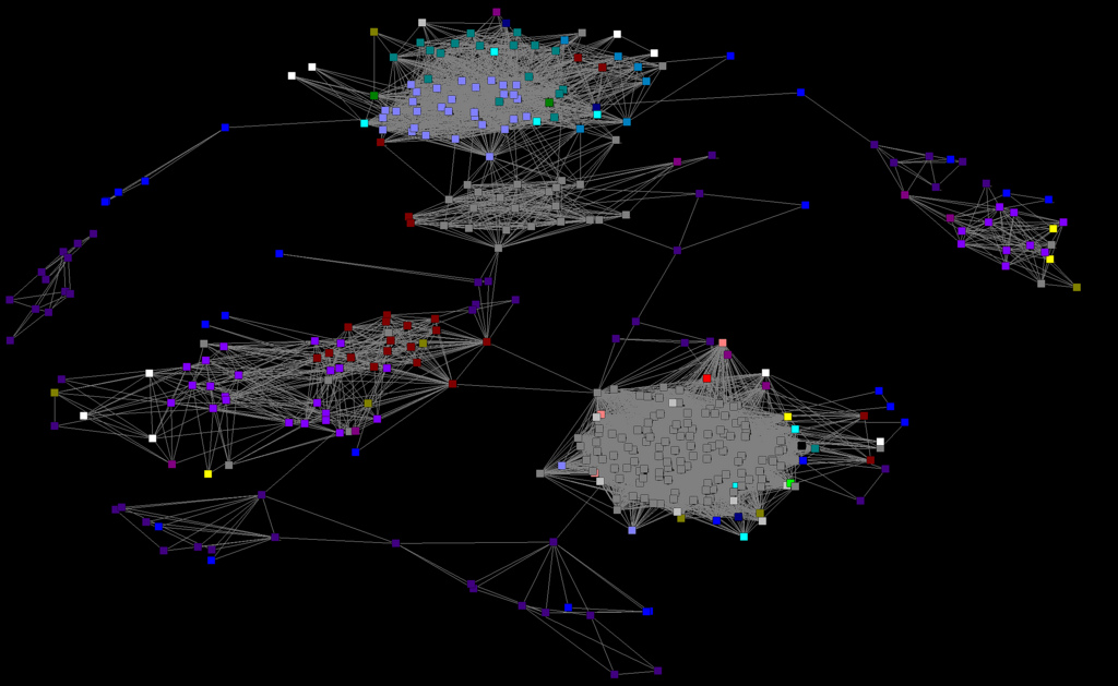 File:Unlabeled-social-network-graph-with-k-cores.jpg