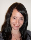File:Alice-marwick.jpg