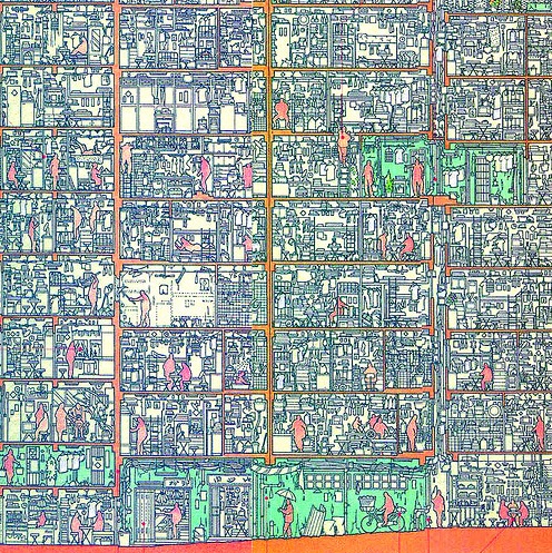 File:Cross-section-kowloon-city-buildings.jpg