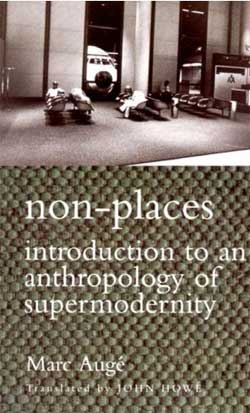 File:Non-Places-Marc-Auge.jpg