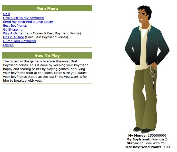 File:Getboyfriends-com.jpg
