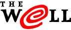 File:Well-logo.png