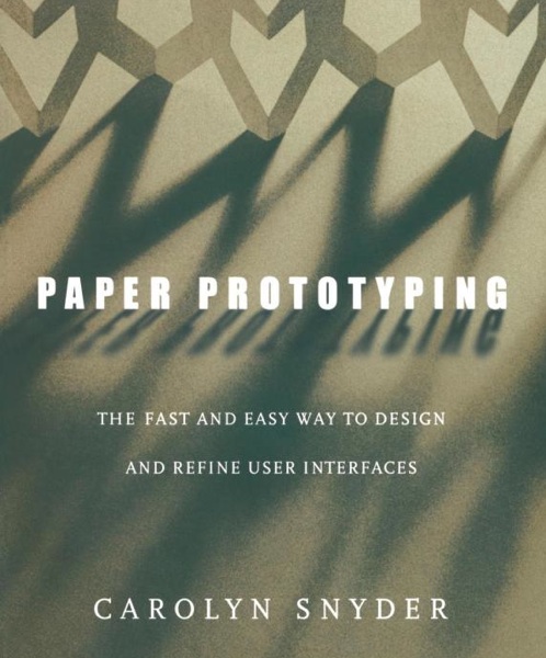 File:Paper-prototyping-user-interfaces.jpg