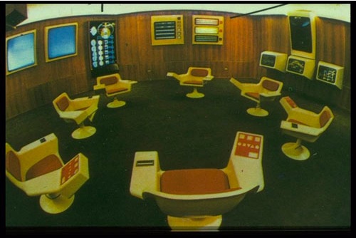 File:Project-Cybersyn.jpg