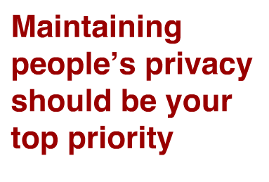 File:Maintain-peoples-privacy.png