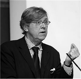 File:Lars-lerup.jpg