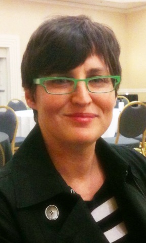 File:Sally-Applin.jpg