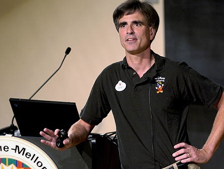 Thumbnail for version as of 01:49, 21 November 2010