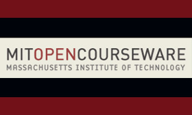 File:Mit-open-courseware.jpg
