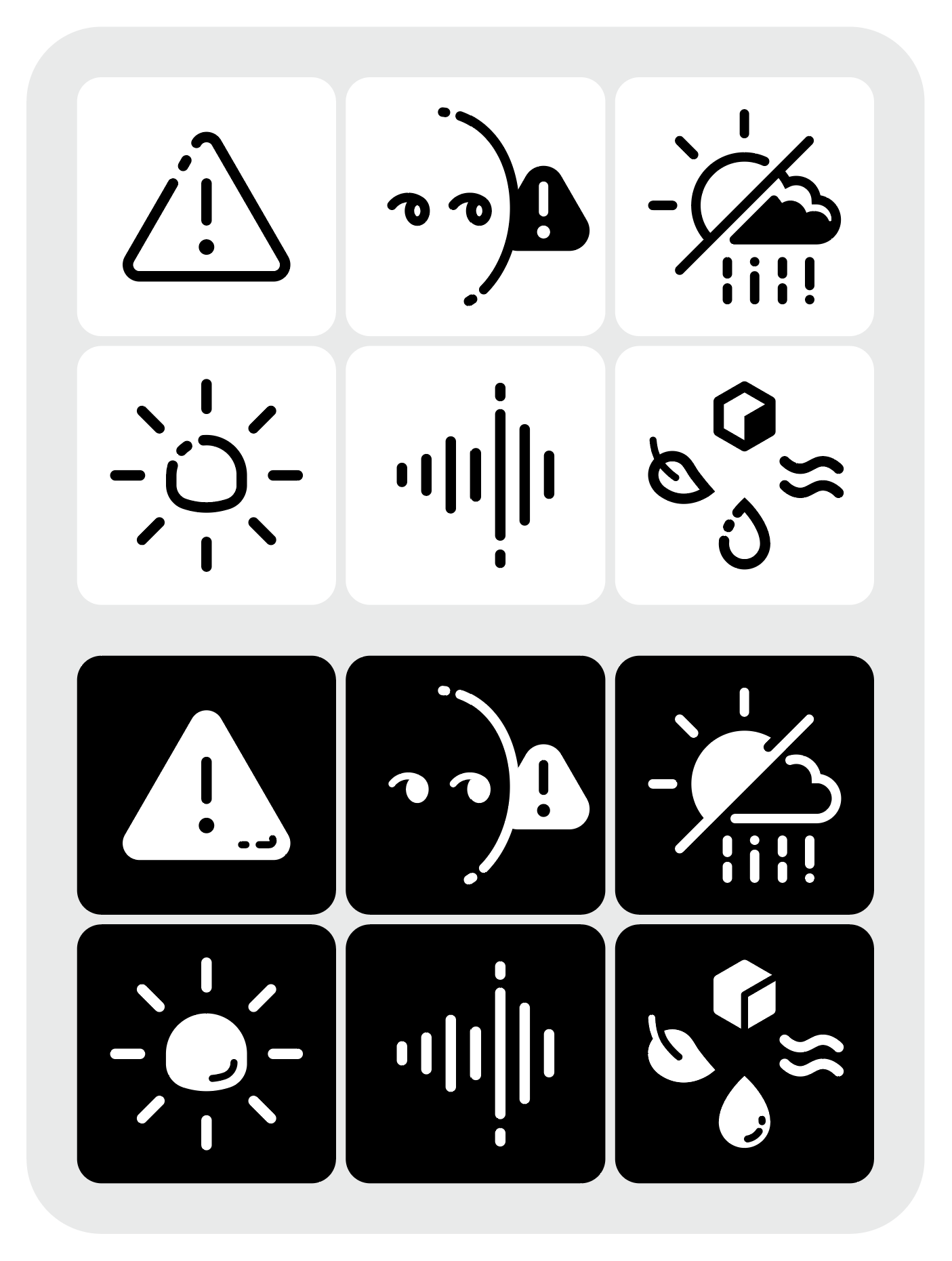 File:Aaaa.png