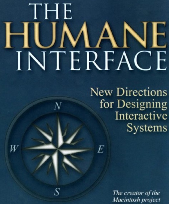File:The-humane-interface.jpg