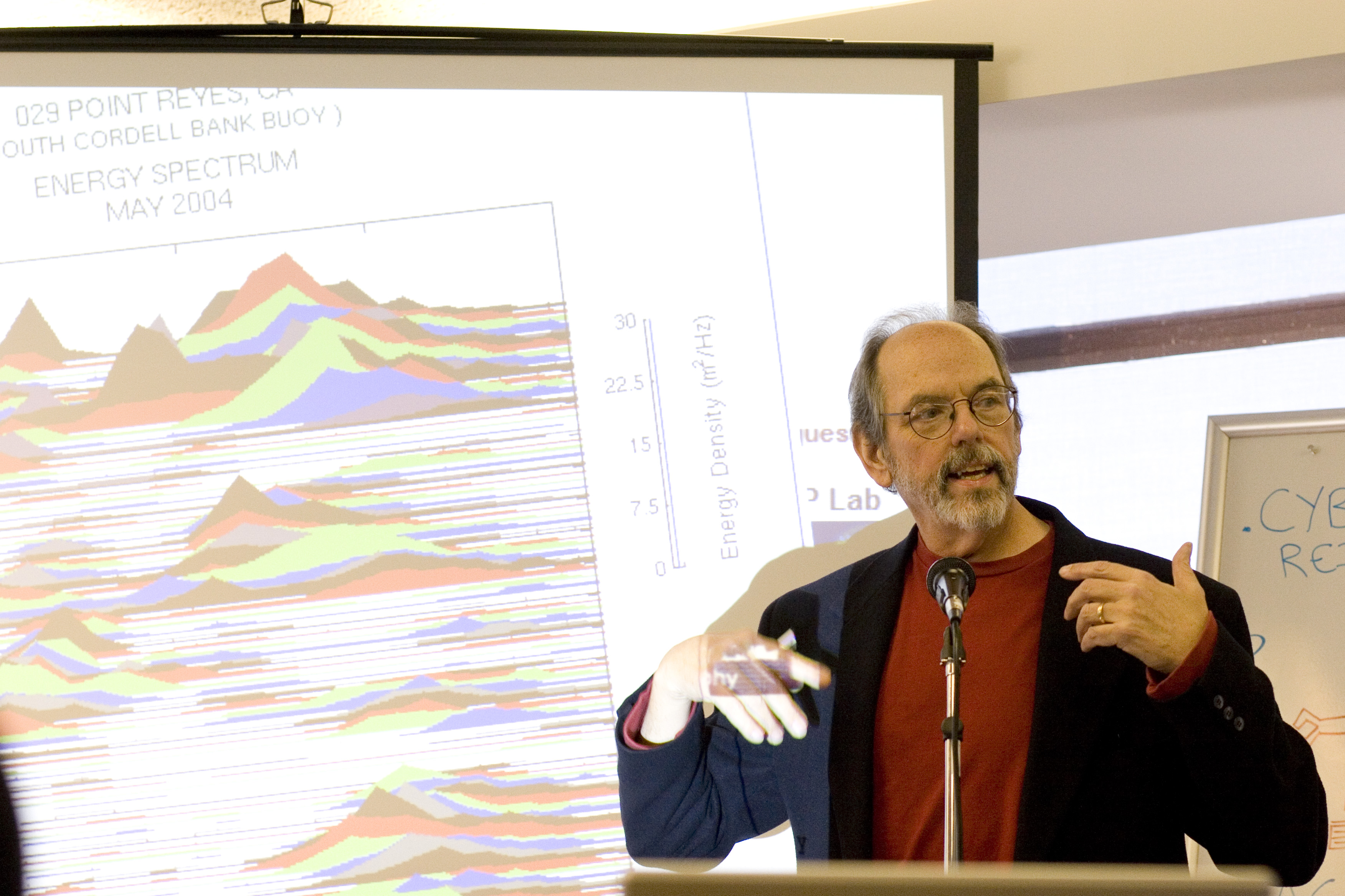File:Ward-Cunningham.jpg
