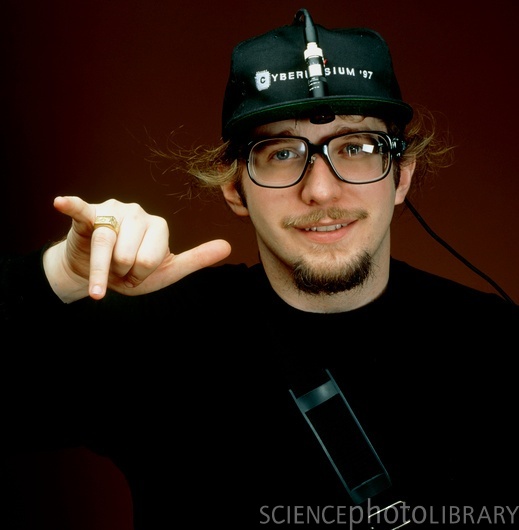 File:Thad-starner-wearable-computer.jpg