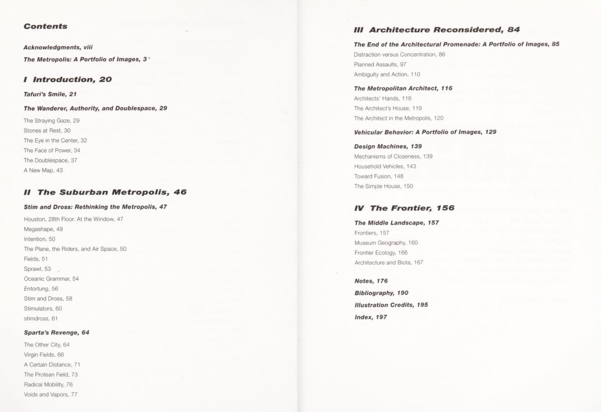 File:After-the-city-lars-lerup-table-of-contents.png