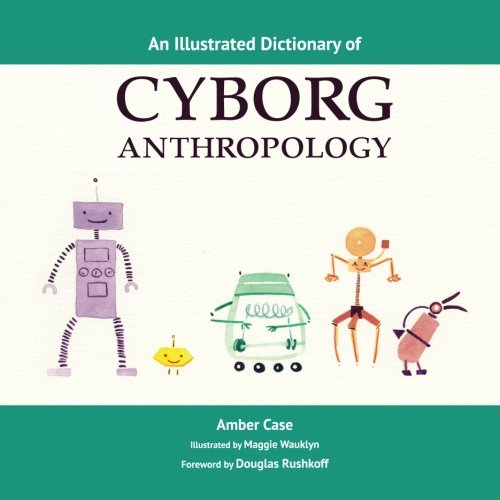 File:Dictionary-cyborg-anthropology.jpg