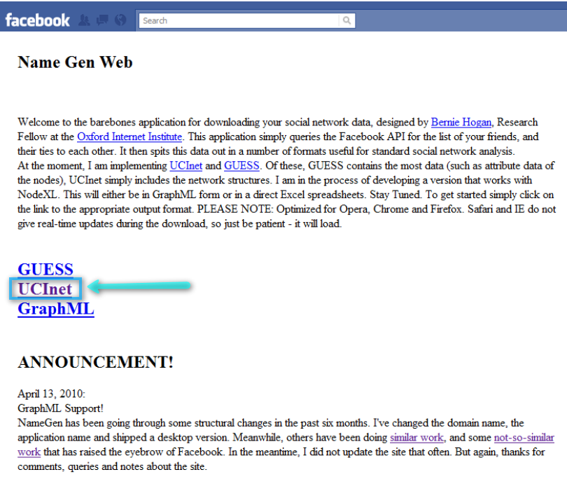 File:Facebook-name-gen-web-ucinet-data-social-graph.png