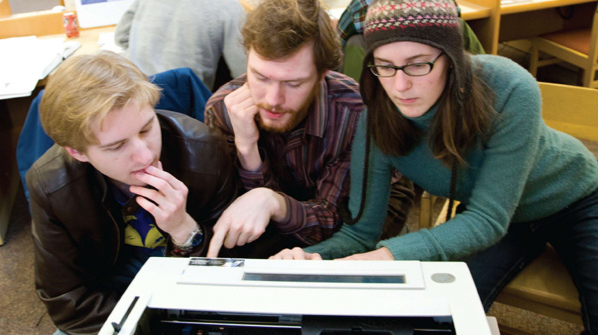 File:Disconnected-film.png