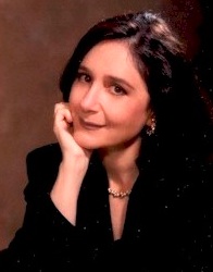 File:Sherry-Turkle.jpg
