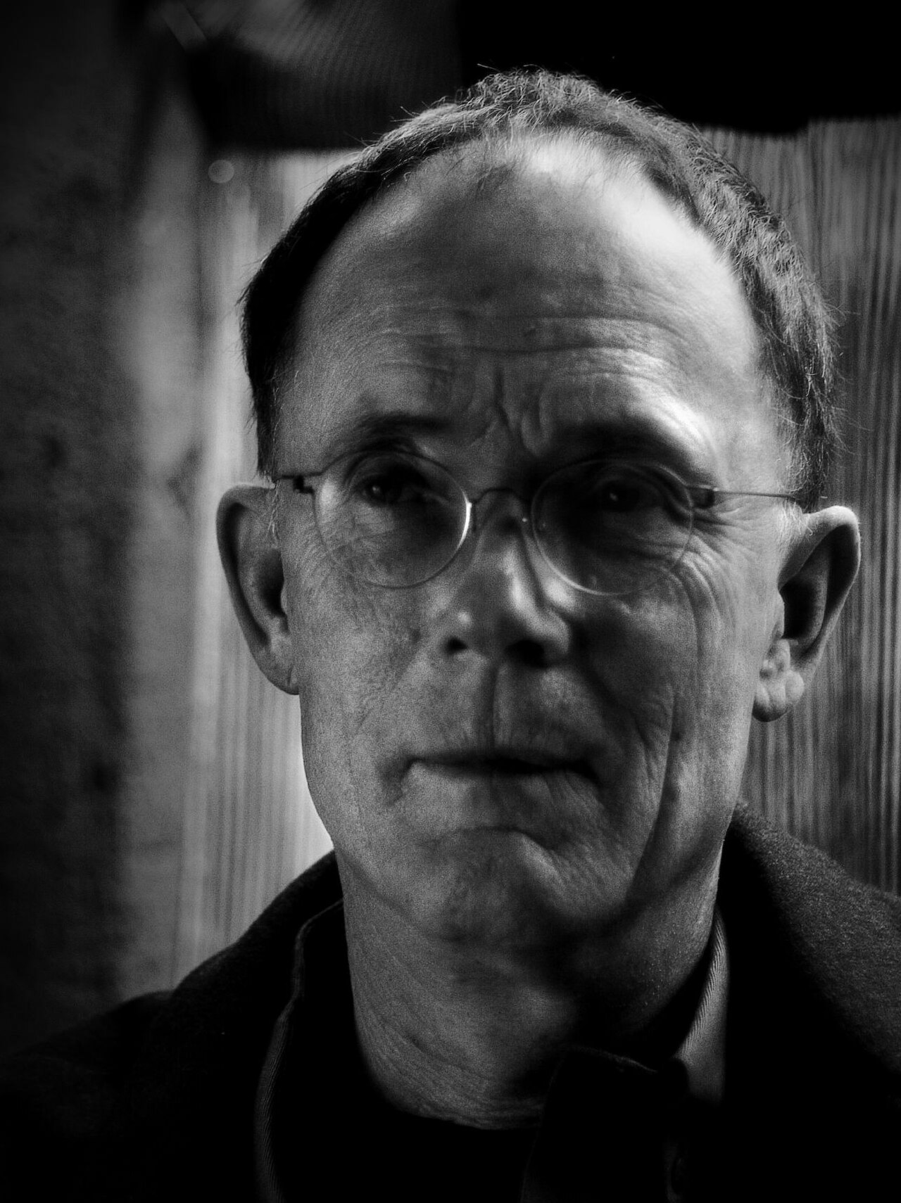 File:William-gibson.jpg