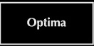 File:Optima.jpg