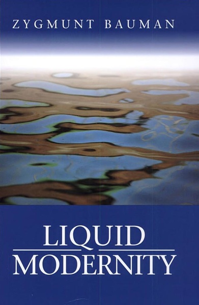 File:Liquid-Modernity.jpg