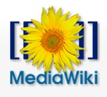 File:Mediawiki-logo.jpg