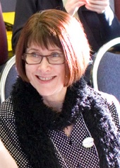 File:Deborah-Heath.jpg