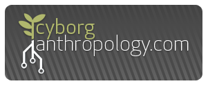 File:Cyborg-anthropology-dot-com.png