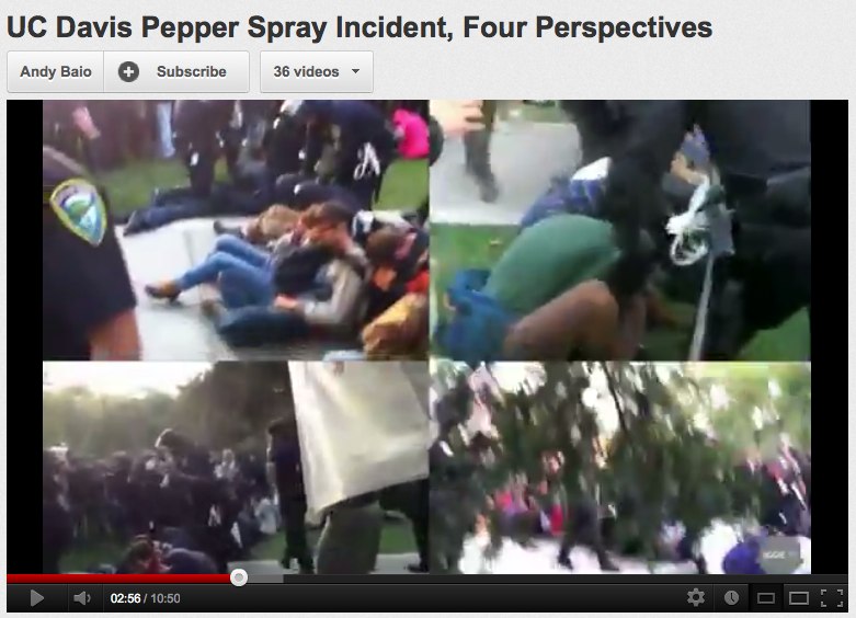 File:Uc-davis-pepper-spray-incident-4-perspectives.jpg