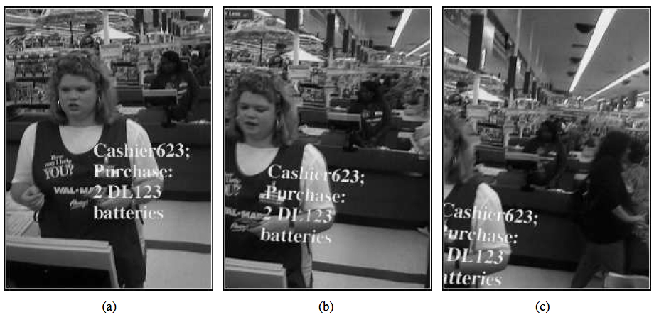 Thumbnail for version as of 06:36, 14 February 2011